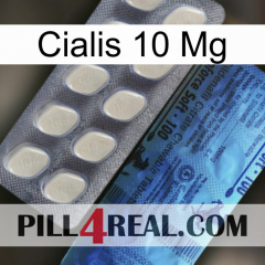 Cialis 10 Mg 34